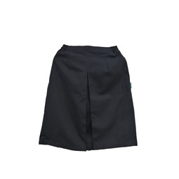 Skirts (Size 24 to 36)